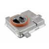 Штатный блок розжига Infolight D1S/D3S M 12V 35W 8K0941597