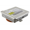 Штатный блок розжига Infolight D1S/D3S M 12V 35W 8K0941597