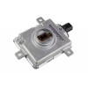 Штатный блок розжига Infolight D1S/D3S M2 12V 35W W3T19371