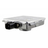 Штатный блок розжига Infolight D1S/D3S M2 12V 35W W3T19371