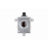 Штатный блок розжига Infolight D1S/D3S M2 12V 35W W3T19371