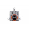 Штатный блок розжига Infolight D1S/D3S M6 12V 35W 8K0.941.597E