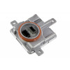 Штатный блок розжига Infolight D1S/D3S M6 12V 35W 8K0.941.597E