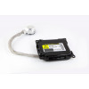 Штатный блок розжига Infolight D2S/D4S D 12V 35W 85967-50030