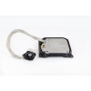 Штатный блок розжига Infolight D2S/D4S D 12V 35W 85967-50030