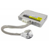 Штатный блок розжига Infolight D2S/D4S DW 12V 35W 85967-0E020