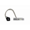 Штатный блок розжига Infolight D2S/D4S DW 12V 35W 85967-0E020
