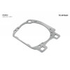 Переходная рамка для замены линз Infolight TC-HYD 01 Hyundai IX35 2010-2012