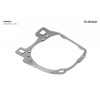 Переходная рамка для замены линз Infolight TC-HYD 01 Hyundai IX35 2010-2012