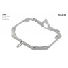 Переходная рамка для замены линз Infolight TC-LP 03 Lexus ES 350 2006-2012 AFS