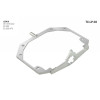 Переходная рамка для замены линз Infolight TC-LP 03 Lexus ES 350 2006-2012 AFS