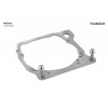 Переходная рамка для замены линз Infolight TC-MZD 01 Mazda 6 GG 2002-2008