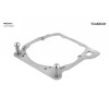 Переходная рамка для замены линз Infolight TC-MZD 01 Mazda 6 GG 2002-2008
