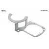 Переходная рамка для замены линз Infolight TC-MZD 08 Mazda 3 2006-2012