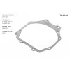 Переходная рамка для замены линз Infolight TC-SO 01 Infolight TC-SO 01 Toyota RAV4 2009-2012
