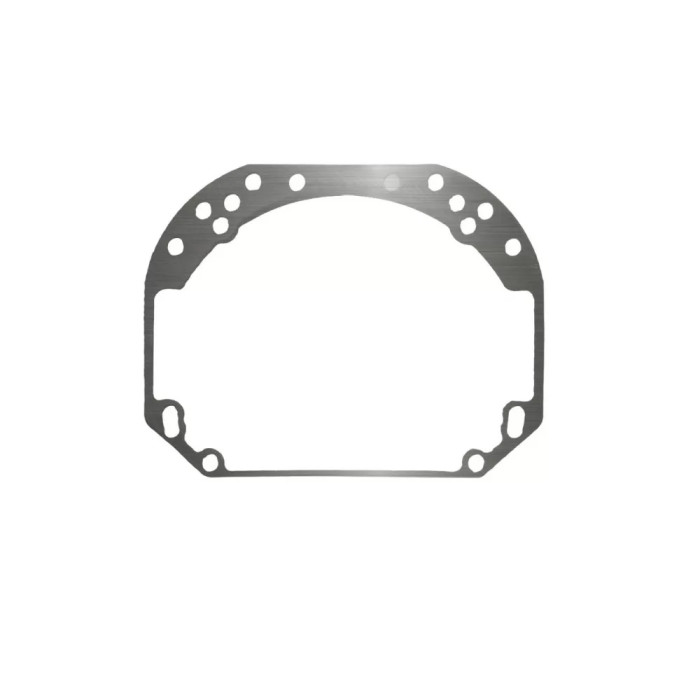 Переходная рамка для замены линз  Infolight TC-BS-HL Bosch-Hella