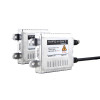 Комплект ксенона InfoLight Expert 35W 24V
