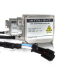 Комплект ксенона InfoLight 35W