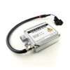 Комплект биксенона InfoLight H4 H/L 50W