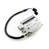 Комплект биксенона InfoLight H4 5000К 50W + обманка
