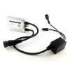 Комплект биксенона InfoLight Expert H4 6000K