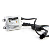 Комплект ксенона InfoLight Expert Pro Can-Bus +50%