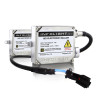 Комплект биксенона InfoLight Pro + обманка H4 4300К 35W