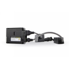 Блок розжига ксеноновых ламп Infolight Expert Plus Pro 35W 12-24V
