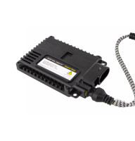 Блок розжига ксеноновых ламп Infolight Expert Plus 35W 12-24V