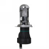 Комплект биксенона InfoLight H4 5000К 50W + обманка