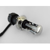 Комплект биксенона InfoLight H4 H/L 50W