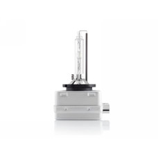 Ксенонова лампа Infolight D1S 4300K