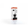 Ксеноновая лампа Infolight D2R 6000K 35W +50
