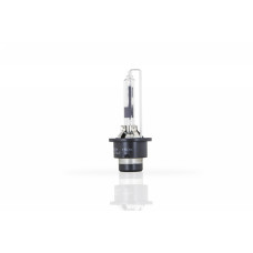 Ксеноновая лампа Infolight D2R 6000K