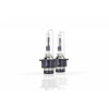 Ксеноновая лампа Infolight D2R 5000K 35W +50
