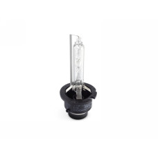 Ксеноновая лампа Infolight D2S 5000K