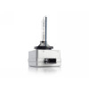 Ксеноновая лампа Infolight D3S +50% 6000K