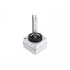 Ксеноновая лампа Infolight D3S +50% 6000K
