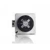 Ксеноновая лампа Infolight D3S +50% 6000K