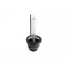 Ксеноновая лампа Infolight D4S 4300K 35W +50