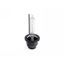 Ксеноновая лампа Infolight D4S 6000K