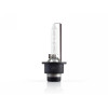 Ксенонова лампа Infolight D4S 5000K 35W +50