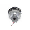 Биксеноновые линзы Infolight G5 2.5