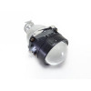 Биксеноновые линзы Infolight G5 2.5