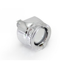 Маска для линз FANTOM FT Mask 2.5 (B3)