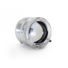 Биксеноновые линзы Infolight G5 Ultimate Led Angel eyes