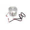 Декоративная маска для линз Infolight G5 Led Angel Eyes