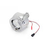 Декоративная маска для линзы Infolight G5 тип 3