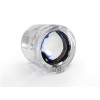 Декоративная маска для линзы Infolight G5 тип 3
