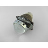 Биксеноновые линзы Infolight Q5 D2S